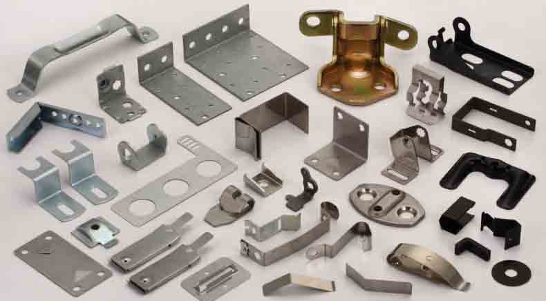 Steel